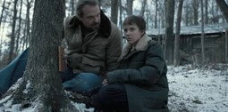 2 сезон 3 серия