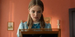 5 сезон 3 серия
